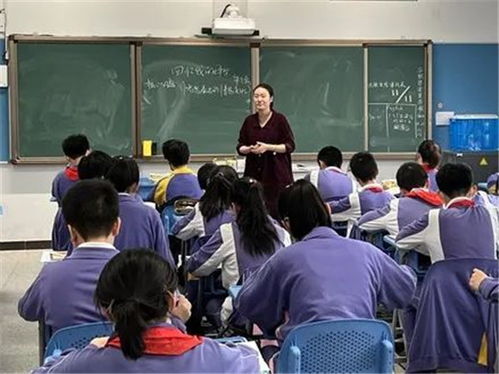 徐教院附中 聚焦核心素養(yǎng)，探索單元教學(xué)新路徑——2022年“兩獎(jiǎng)”預(yù)賽活動(dòng)與心理咨詢實(shí)踐的融合