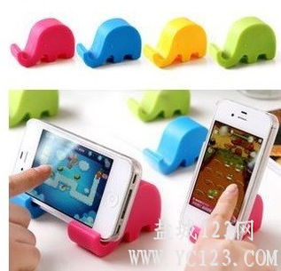 鹽城123網 日用百貨精品交易平臺，便捷生活從這里開始